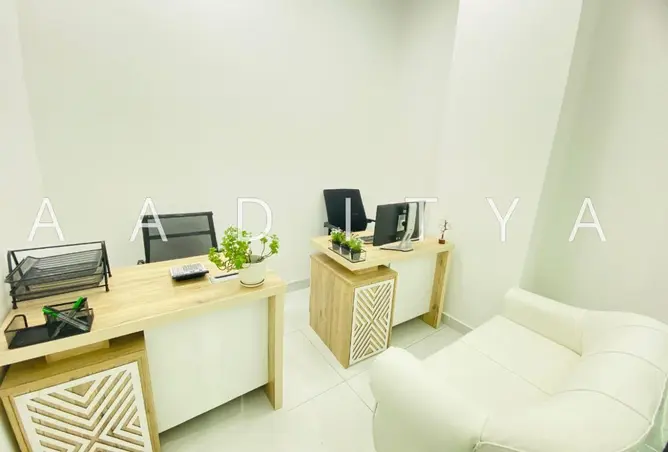137874011 - Property Image 3