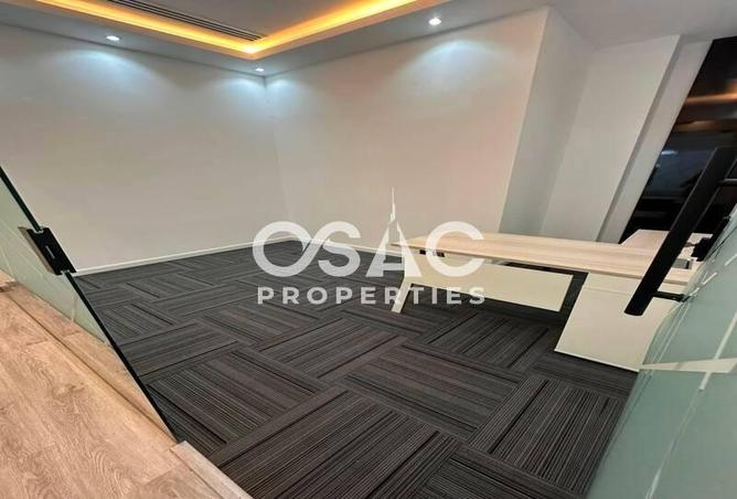 103701029 - Property Image 2