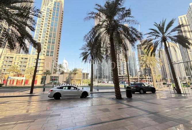 98253764 - صورة العقار 3