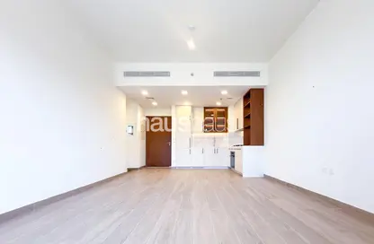 Apartment - 1 Bedroom - 1 Bathroom for rent in The Hamilton - Town Square - Dubai