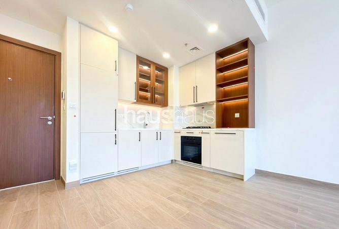 64403694 - Property Image 3