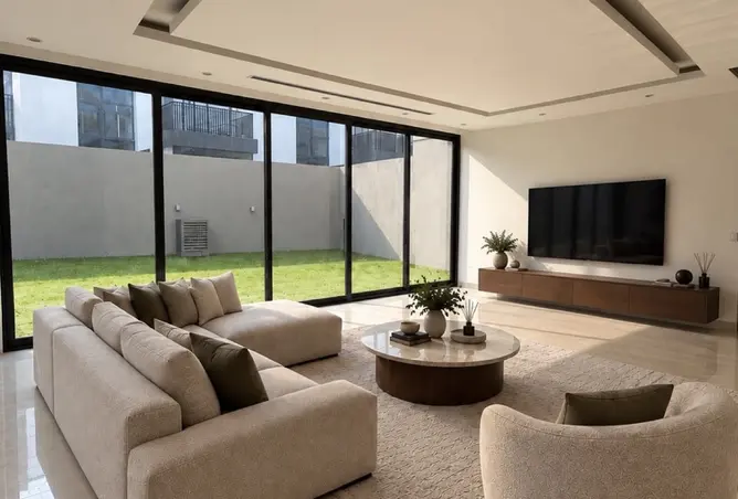 154176843 - Property Image 2