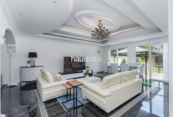 85318322 - Property Image 2