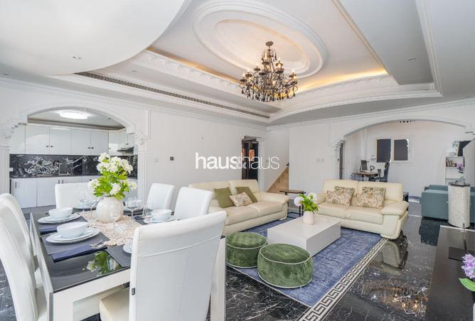 85318322 - Property Image 3