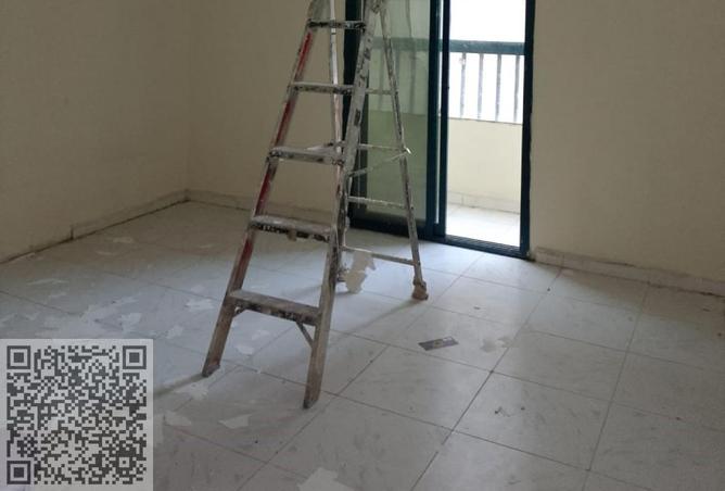 16009320 - صورة العقار 2