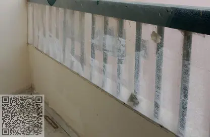 شقة - غرفة نوم - 1 حمام للايجار في مشروع النخيل - عجمان وسط المدينة - عجمان