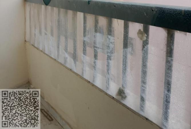 16009320 - الصورة الرئيسية للعقار