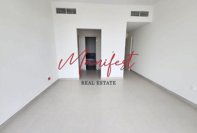 67447119 - Property Image 3