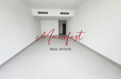 Townhouse - 3 Bedrooms - 4 Bathrooms for rent in The Pulse Beachfront - The Pulse - Dubai South (Dubai World Central) - Dubai