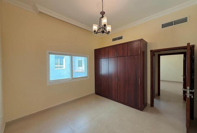 16198656 - Property Image 3