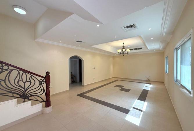 16198656 - Property Main Image