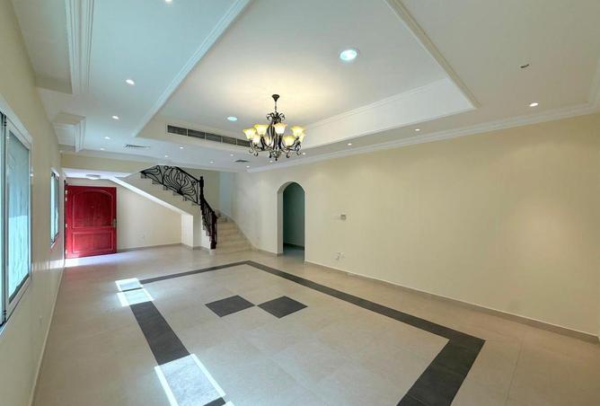 16198656 - Property Image 2