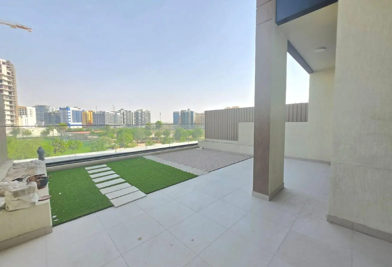 158272368 - Property Main Image