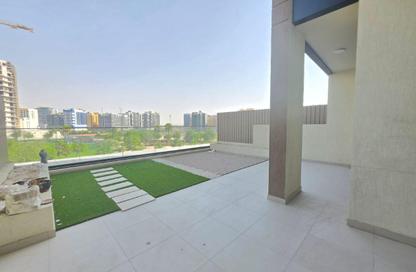 Apartment - 1 - 2 for rent in The Haven Tower A - The Haven - Majan - Dubai Apartment - 1 - 2 for rent in The Haven Tower A - The Haven - Majan - Dubai