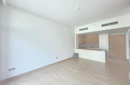 Apartment - 1 - 2 for rent in The Haven Tower A - The Haven - Majan - Dubai Apartment - 1 - 2 for rent in The Haven Tower A - The Haven - Majan - Dubai
