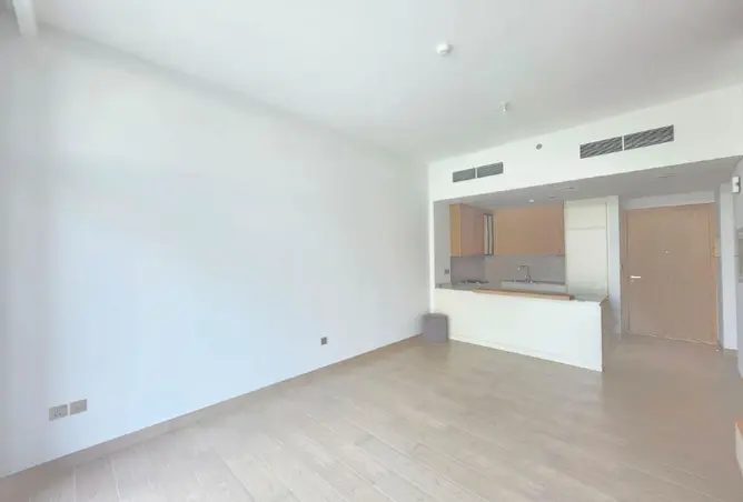 158272368 - Property Image 2
