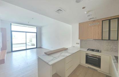Apartment - 1 - 2 for rent in The Haven Tower A - The Haven - Majan - Dubai Apartment - 1 - 2 for rent in The Haven Tower A - The Haven - Majan - Dubai
