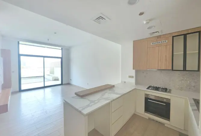 158272368 - Property Image 3