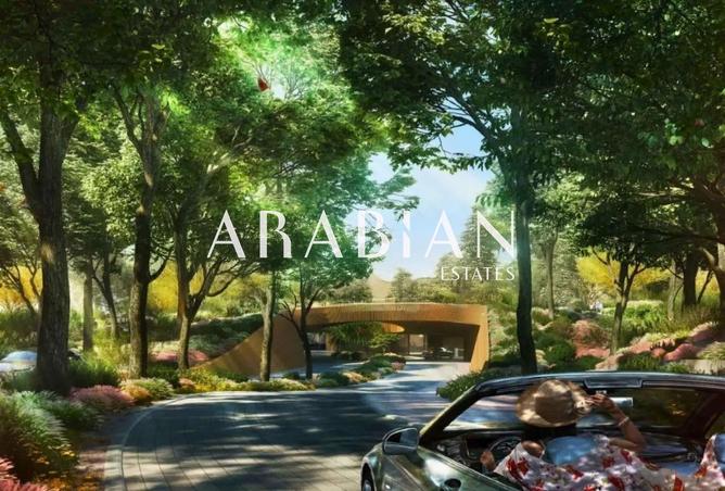 16183612 - صورة العقار 2