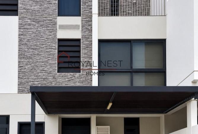 135603821 - الصورة الرئيسية للعقار