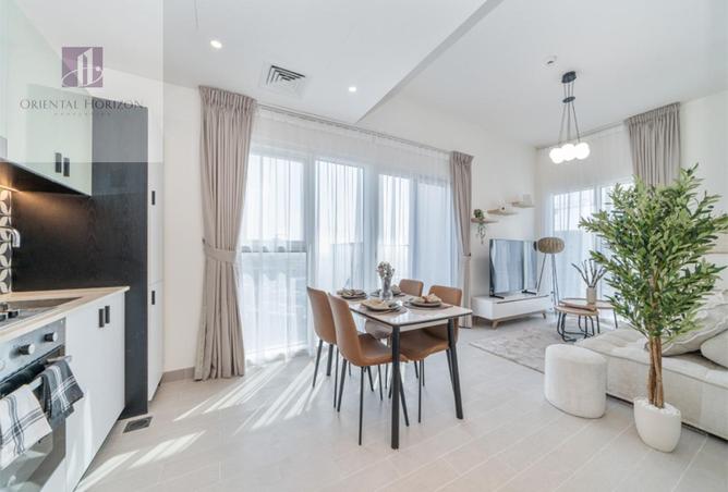 76171581 - Property Image 2