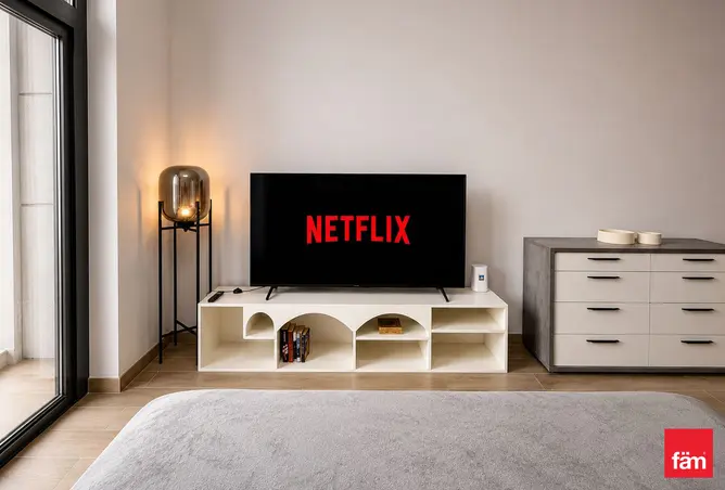 160536654 - Property Image 3
