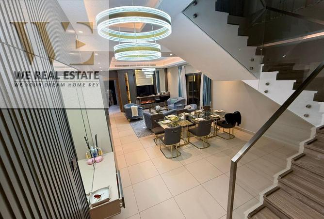 87448775 - Property Image 2