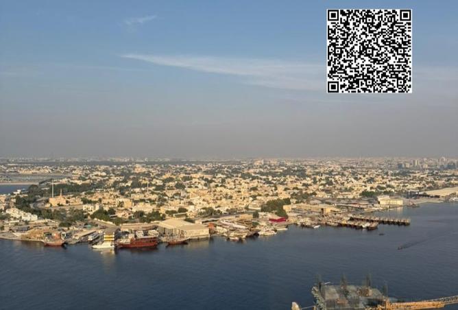 16006294 - Property Main Image