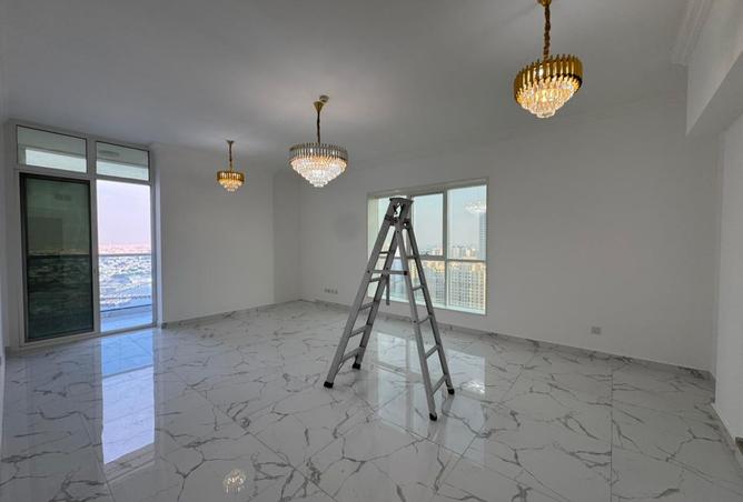 16006294 - Property Image 3