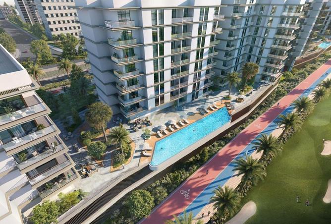 16125234 - Property Main Image