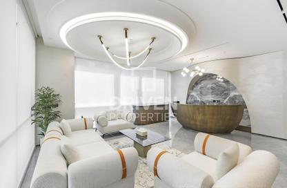Office Space - Studio for rent in Bay Square Building 2 - Bay Square - Business Bay - Dubai Office Space - Studio for rent in Bay Square Building 2 - Bay Square - Business Bay - Dubai