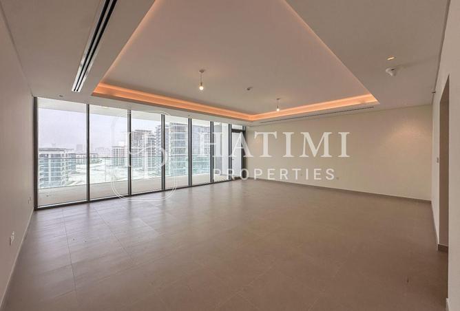 97806186 - Property Image 3
