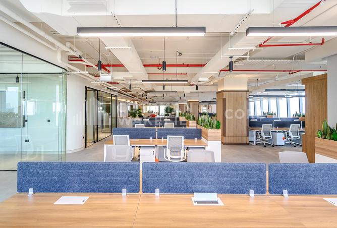 16191543 - صورة العقار 3