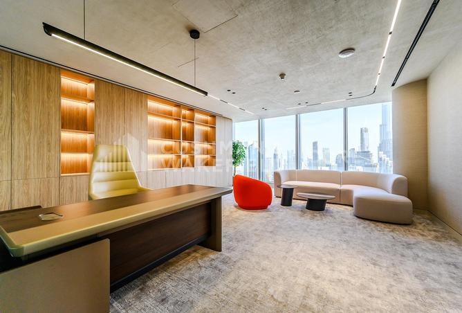 16191543 - صورة العقار 2