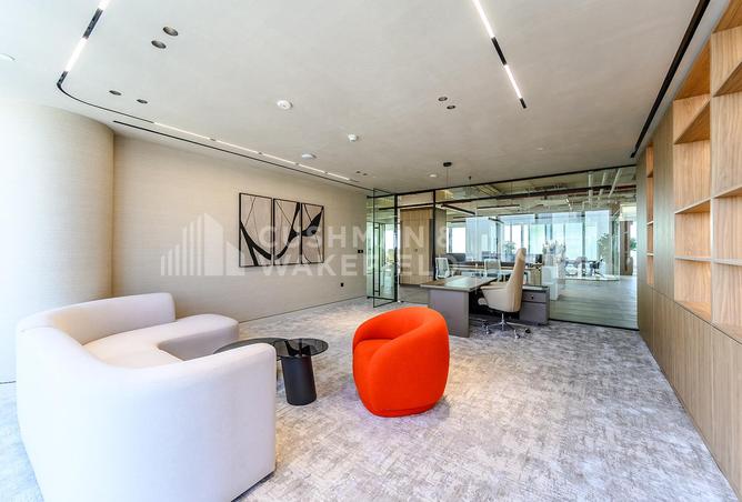 16191543 - الصورة الرئيسية للعقار