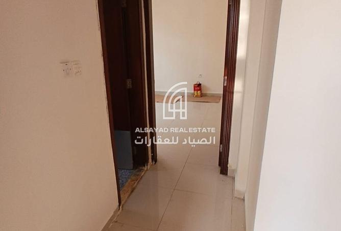 16112393 - Property Image 3