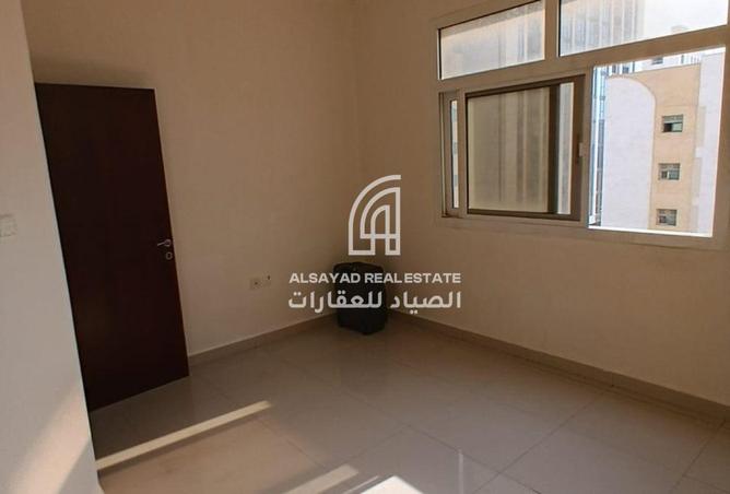 16112393 - Property Main Image