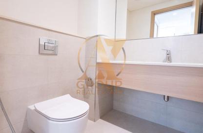 Villa - 4 Bedrooms - 5 Bathrooms for sale in June - Arabian Ranches 3 - Dubai