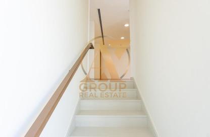Villa - 4 Bedrooms - 5 Bathrooms for sale in June - Arabian Ranches 3 - Dubai