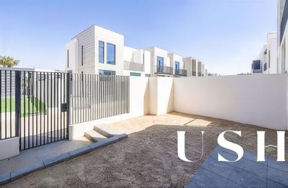 Villa - 3 Bedrooms - 4 Bathrooms for rent in Spring - Arabian Ranches 3 - Dubai
