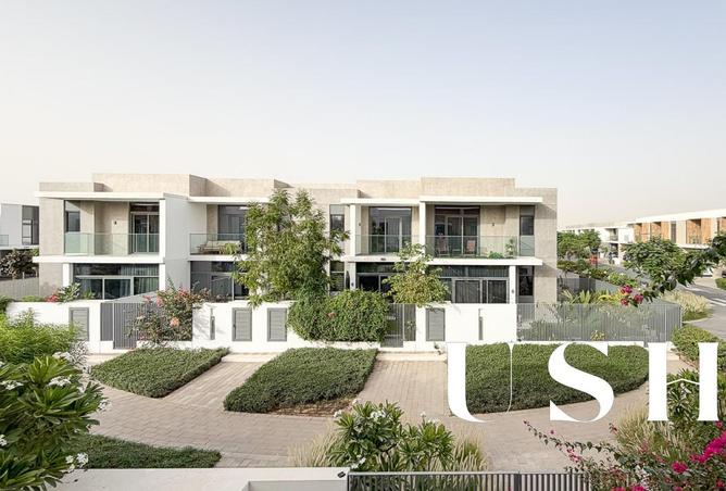 Exclusive Villa | Huge Plot | Prime Community