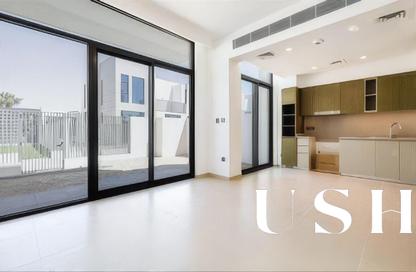Villa - 3 Bedrooms - 4 Bathrooms for rent in Spring - Arabian Ranches 3 - Dubai