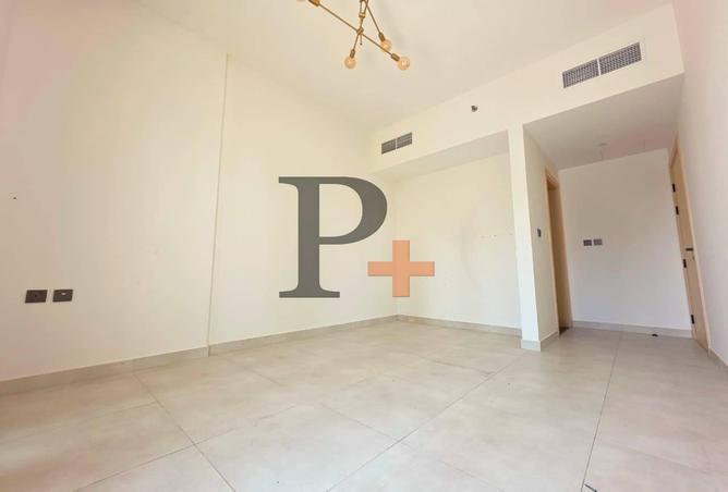 71470452 - Property Image 2