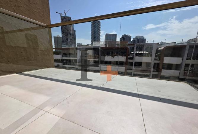 71470452 - Property Main Image