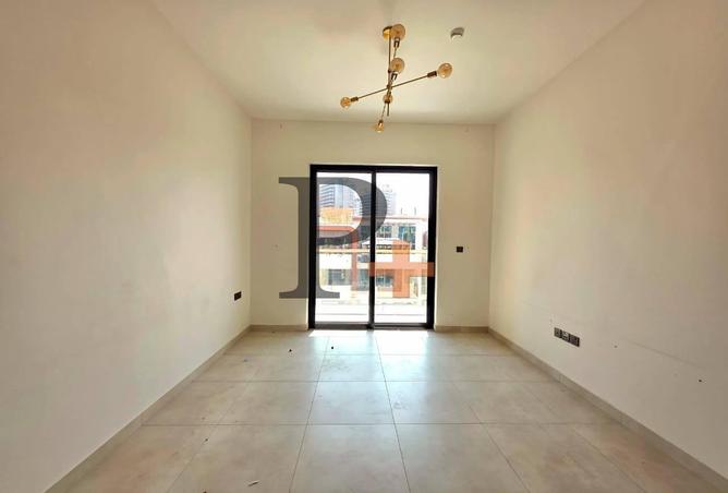 71470452 - Property Image 3