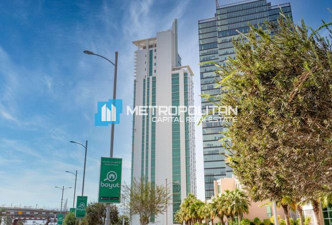 85304645 - صورة العقار 3