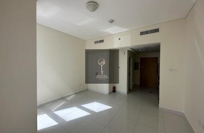 Apartment - Studio - 1 Bathroom for rent in Park Central - Business Bay - Dubai Apartment - Studio - 1 Bathroom for rent in Park Central - Business Bay - Dubai