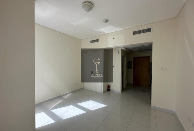 116828504 - Property Image 2