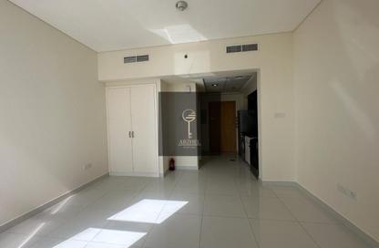 Apartment - Studio - 1 Bathroom for rent in Park Central - Business Bay - Dubai Apartment - Studio - 1 Bathroom for rent in Park Central - Business Bay - Dubai