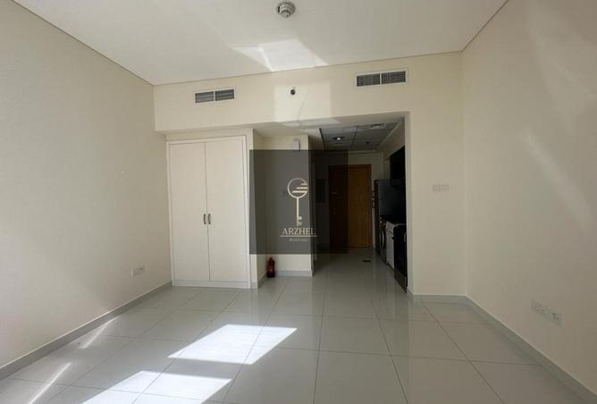 116828504 - Property Main Image